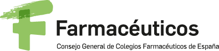 CGCOF